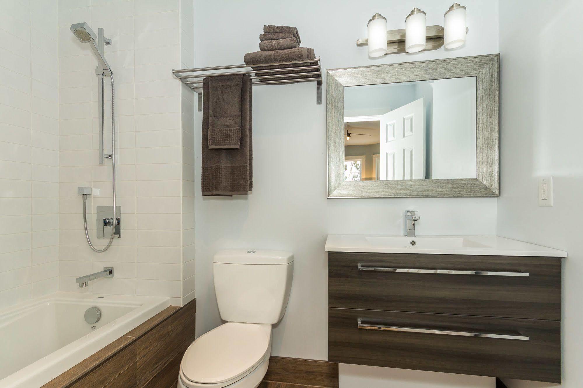 Craigleith Manor Bed & Breakfast Collingwood Exteriér fotografie